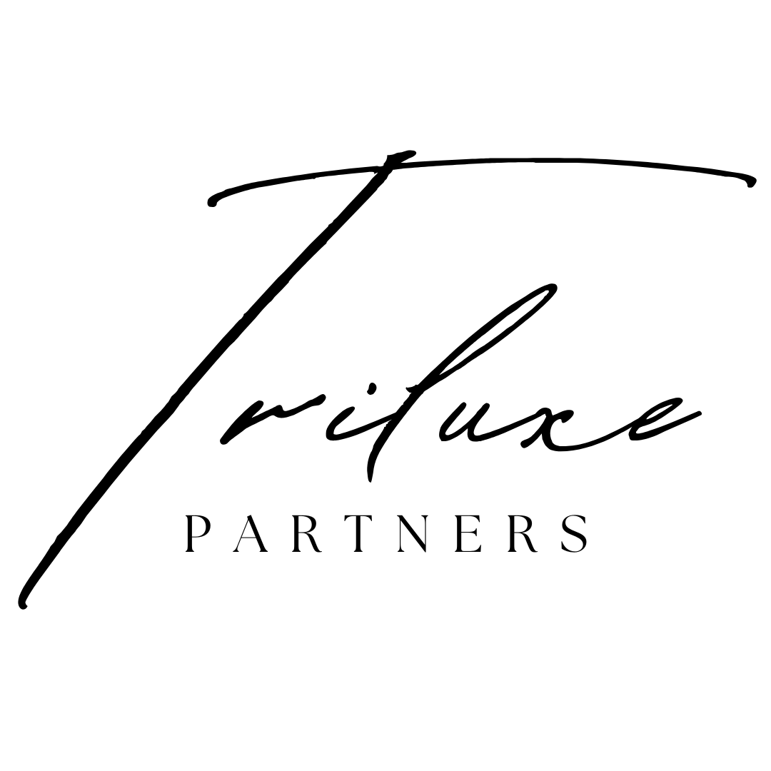 Triluxe Partners